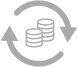 Satisfait ou<br />
intégralement remboursé